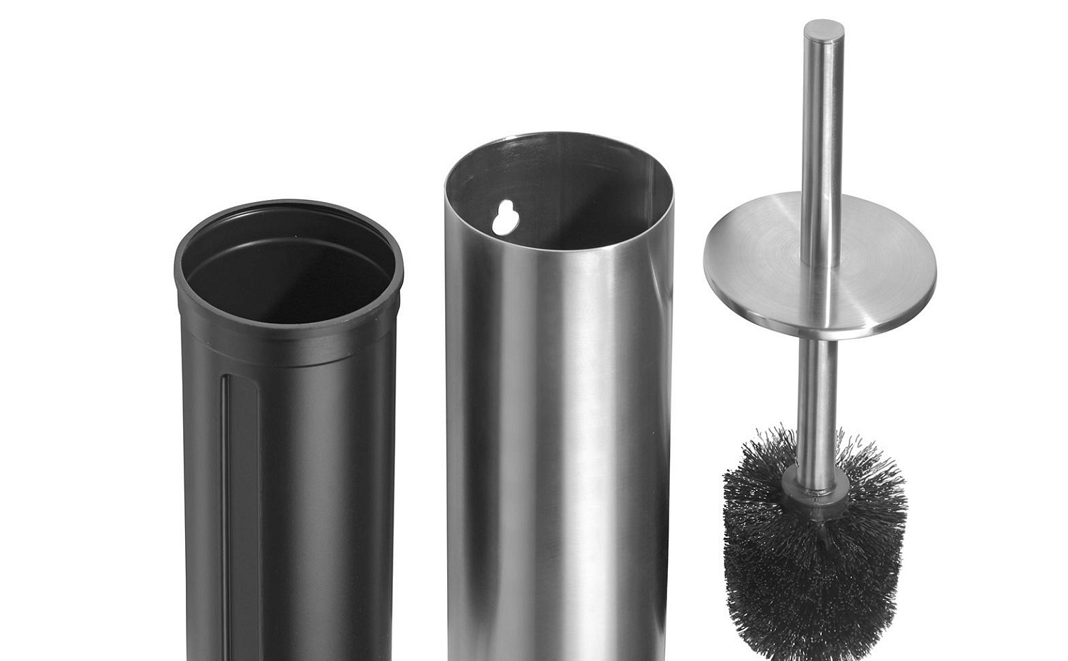 Bemeta Omega, Ершик, 102313067