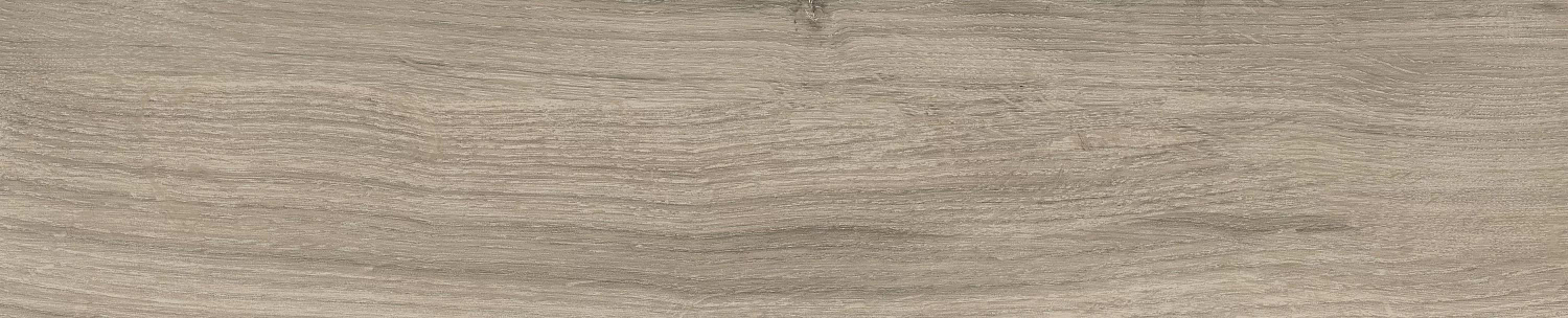 Vitra OriginWood, Керамогранит, 20x80 см