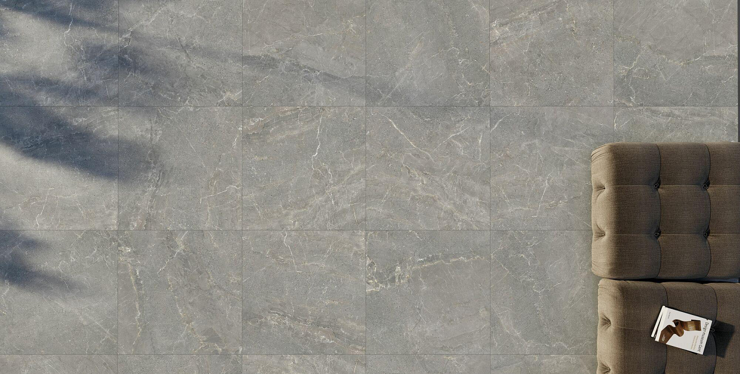 Geotiles Magda, Керамогранит, 90x90 см