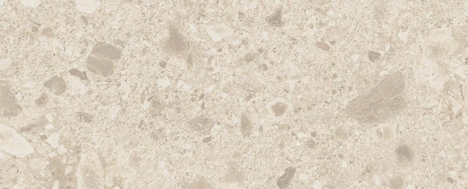 Atlas Boost Mix, Керамогранит, 30x60 см