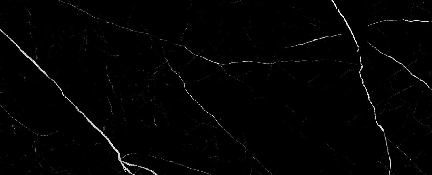 LCM Twinstone, Керамогранит, 60x120 см