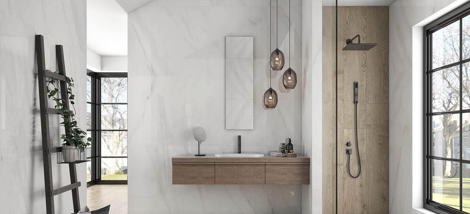 Pamesa Cr Lenci, Керамогранит, 90x180 см