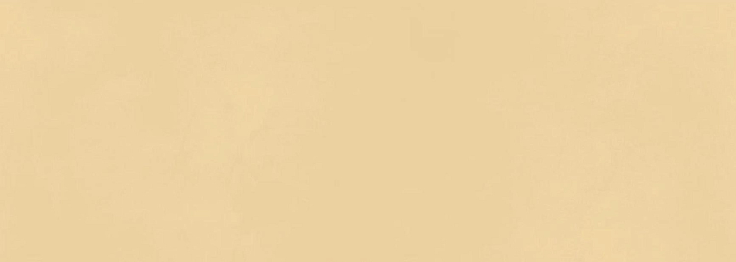 Atlas Boost Color, Настенная плитка, 50x120 см