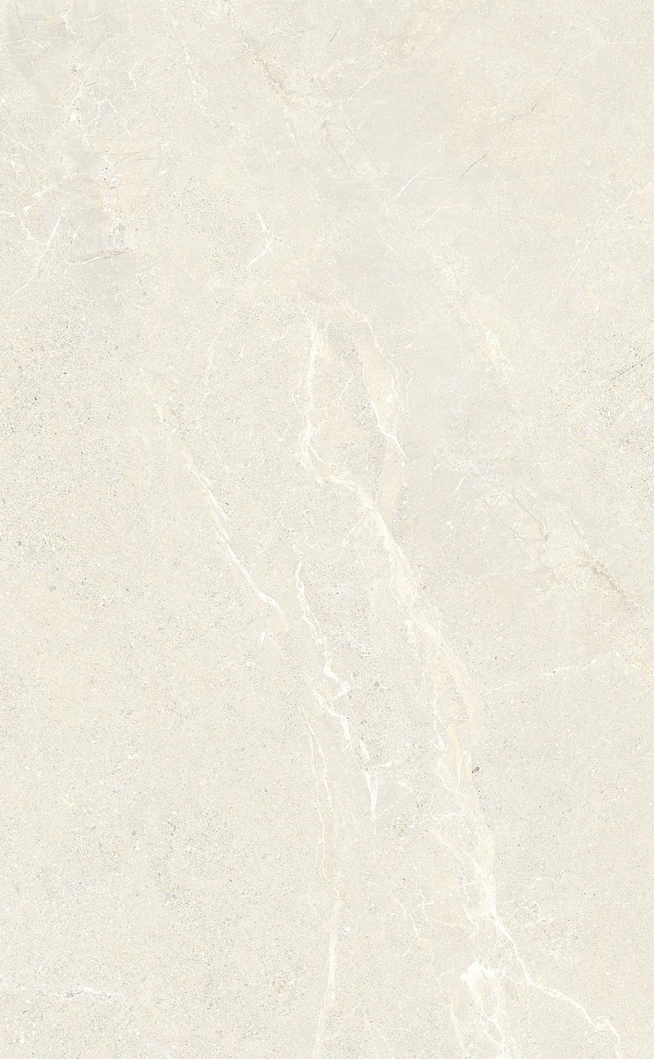 EnergieKer Wonder, Керамогранит, 120x280 см