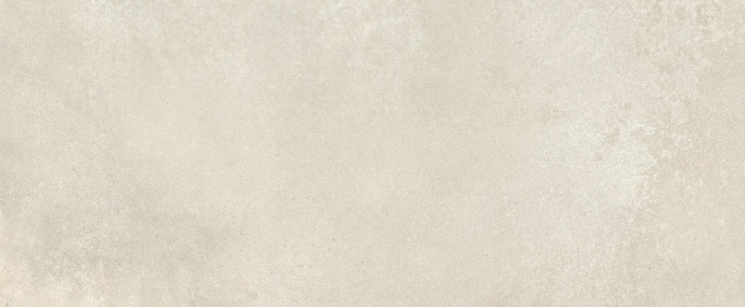 Baldocer Symphony, Керамогранит, 60x120 см