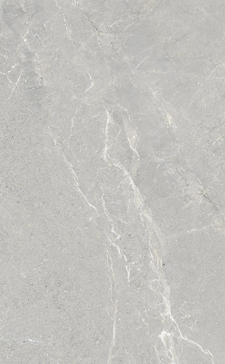 EnergieKer Wonder, Керамогранит, 60x120 см