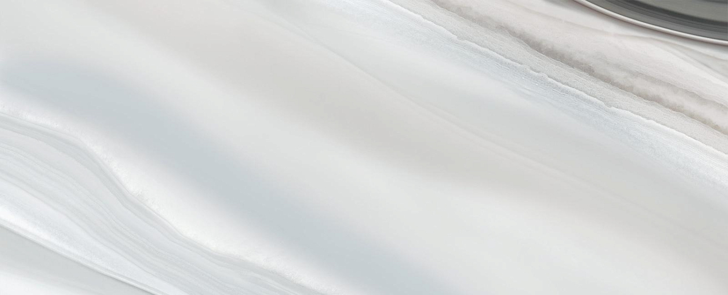 LCM Angel Agate, Керамогранит, 60x120 см