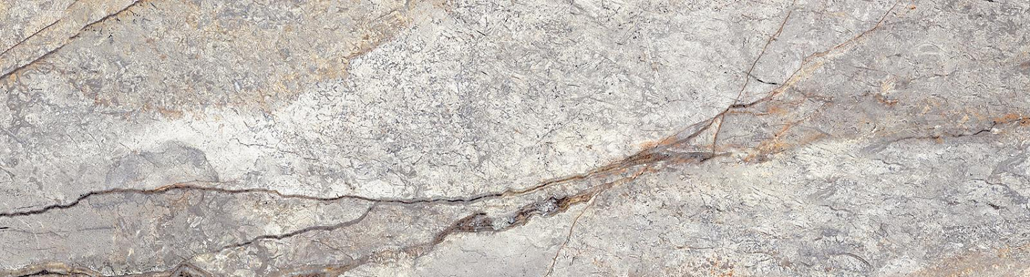 Delacora Nebraska, Настенная плитка, 24.6x74 см