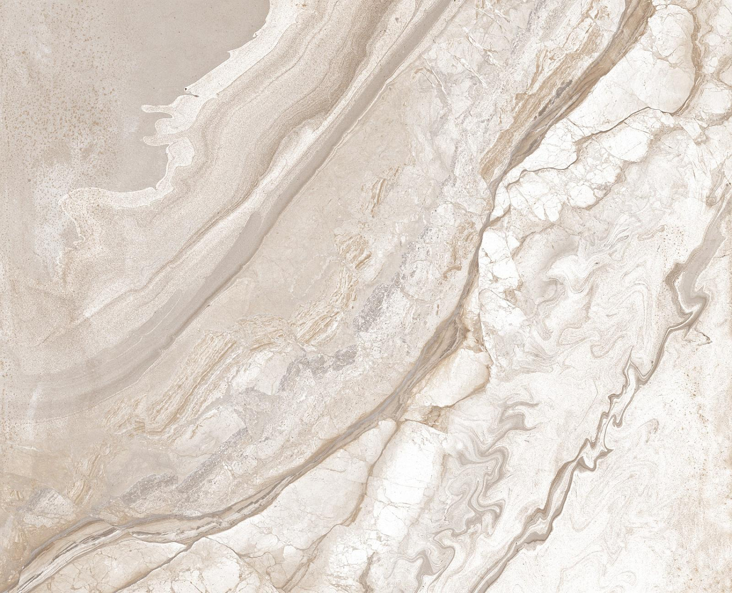 Delacora Firenze, Керамогранит, 60x60 см