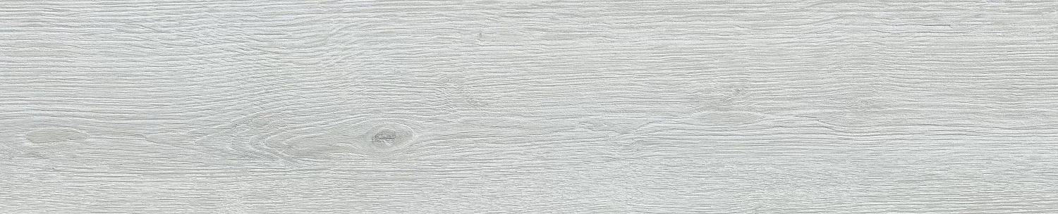 Vitra SoftWood, Керамогранит, 20x80 см