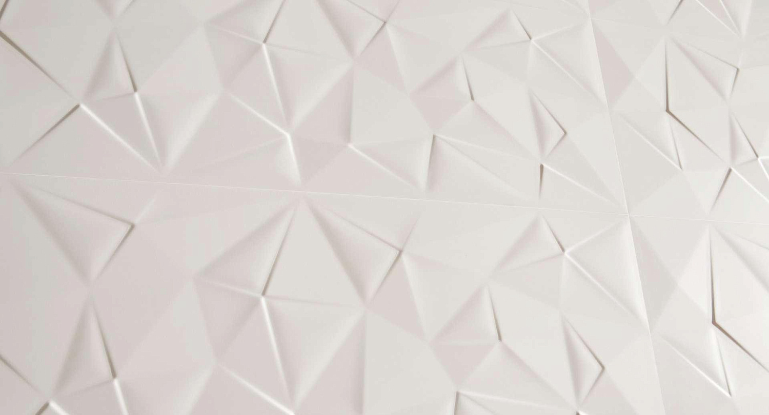 Peronda Pure, Настенная плитка, 32x90 см