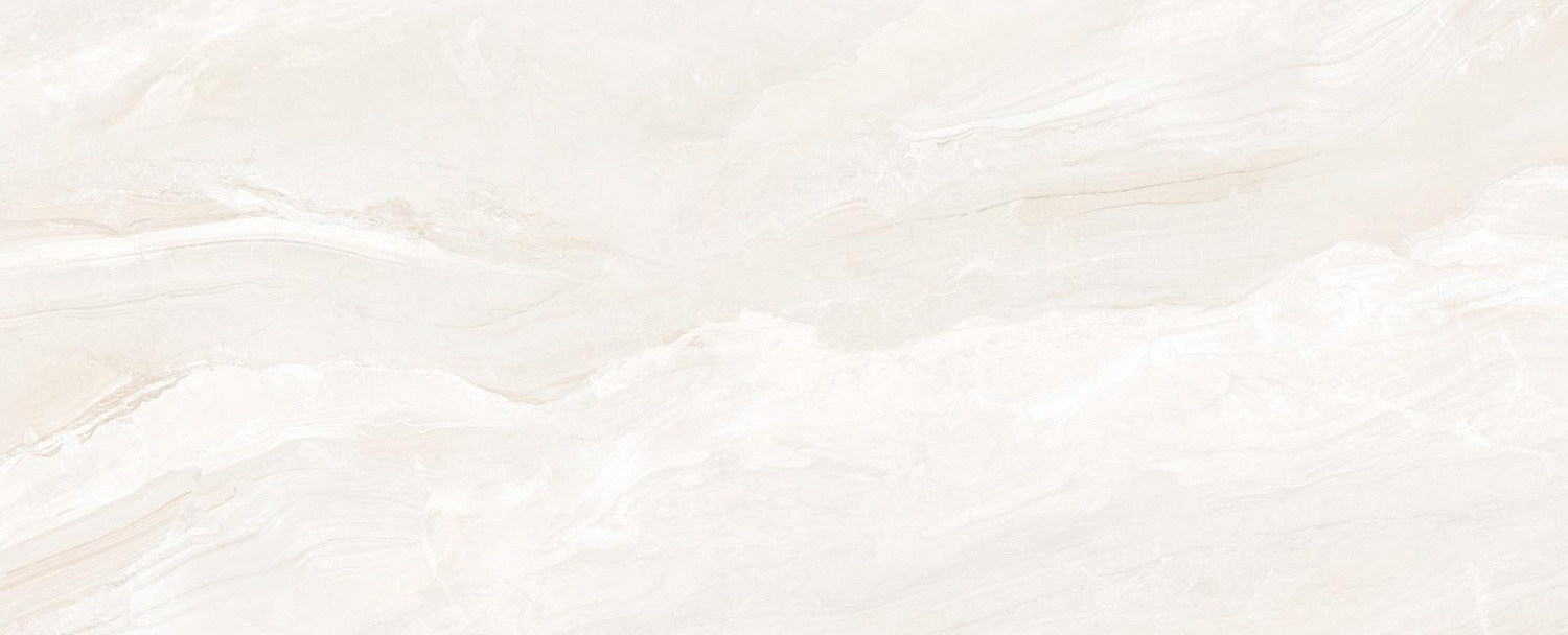 LCM Argentina, Керамогранит, 60x120 см