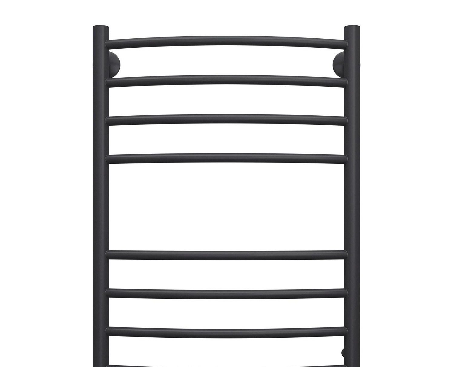 Полотенцесушитель электрический - Terminus, Классик, 8.8x53.2x80 см, 4670078527608