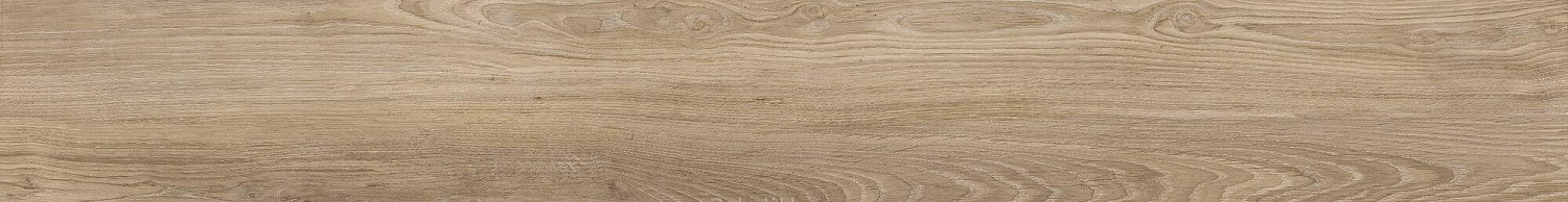 Peronda Verbier, Керамогранит, 24x151 см