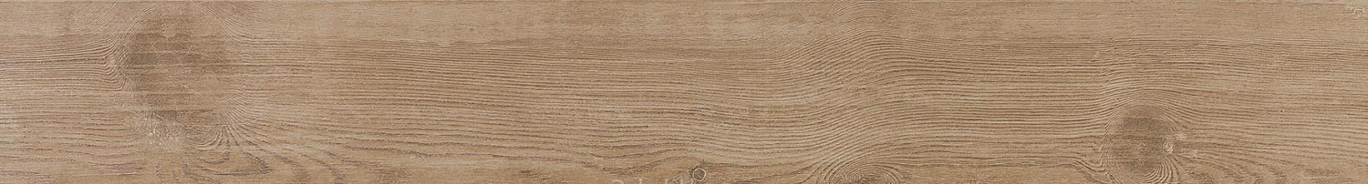 Pamesa Pine Wood, Керамогранит, 20x120 см
