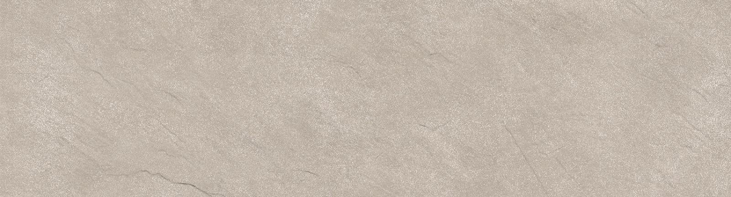 Delacora Safari, Настенная плитка, 24.6x74 см