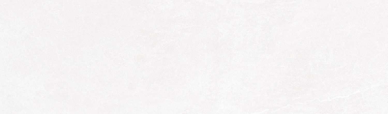 Peronda Nature, Настенная плитка, 32x90 см