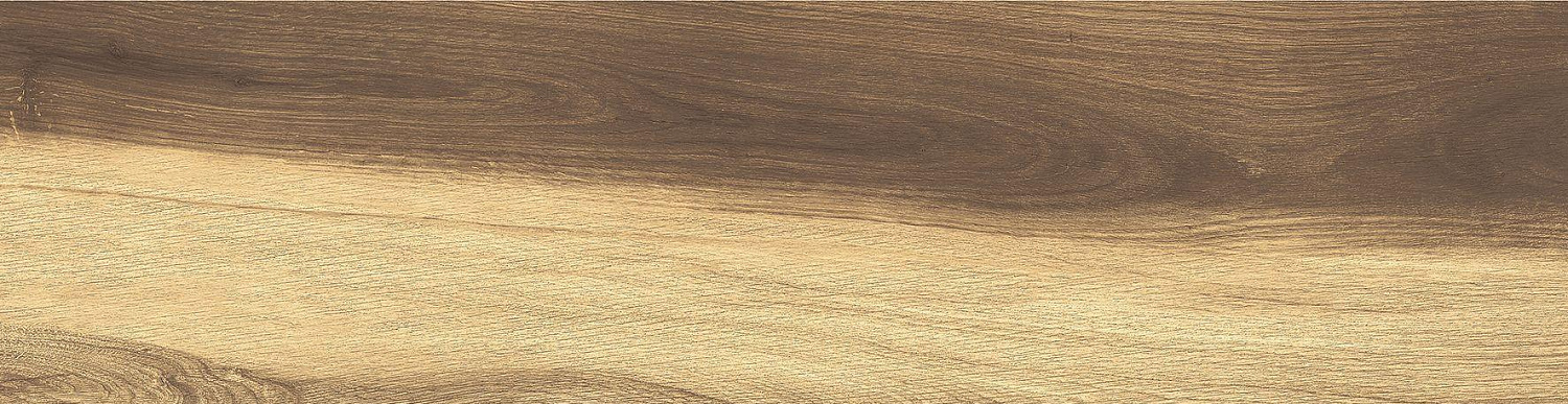 Cersanit Pecanwood, Керамогранит, 18.5x59.8 см
