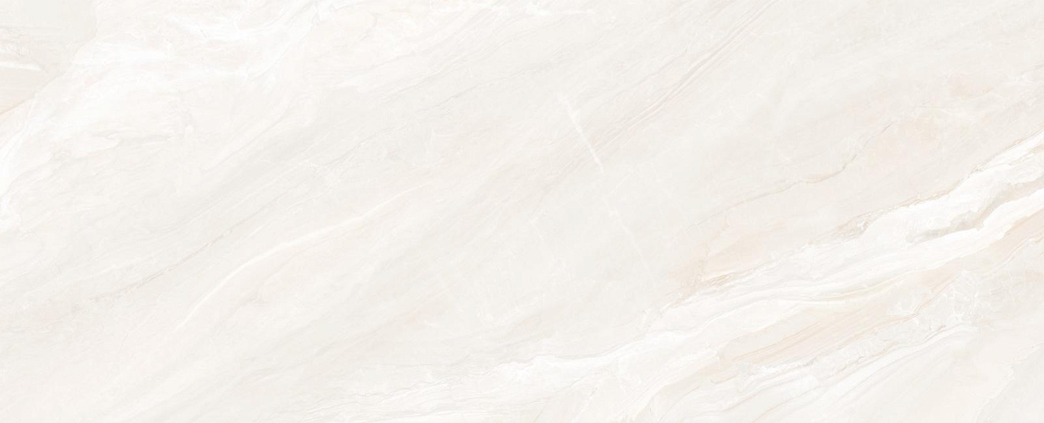 LCM Argentina, Керамогранит, 60x120 см