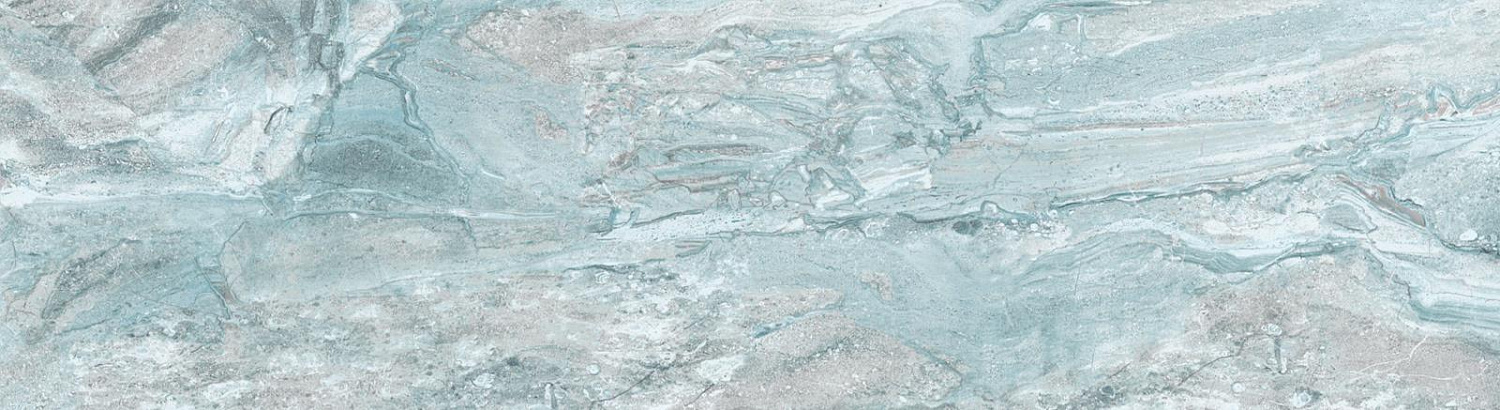 Delacora Crystal, Настенная плитка, 24.6x74 см