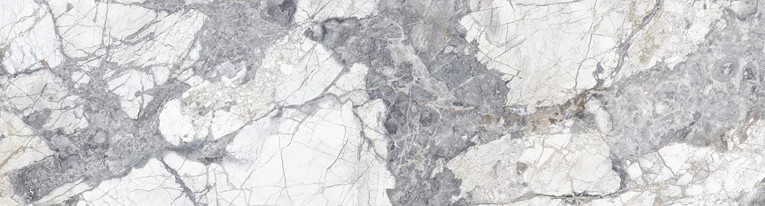 Delacora Faenza, Настенная плитка, 24.6x74 см