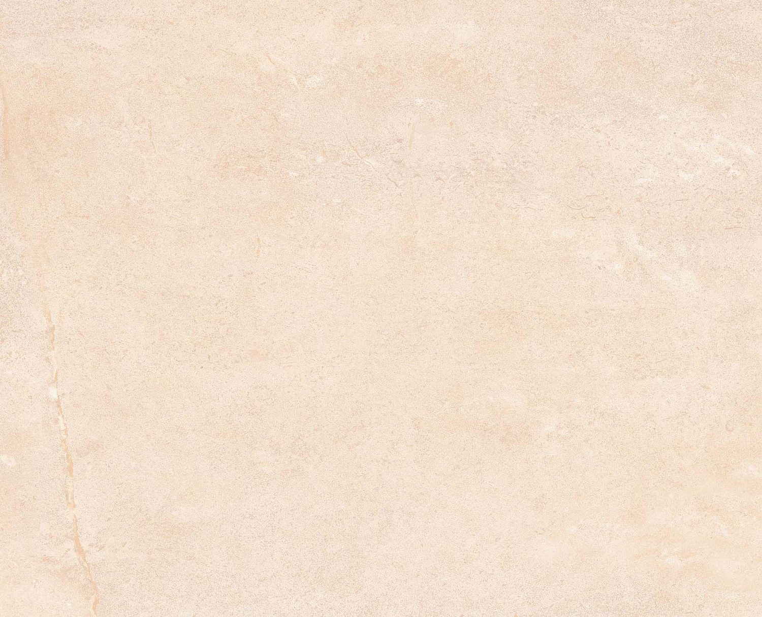 Estima Melody, Керамогранит, 40.5x40.5 см