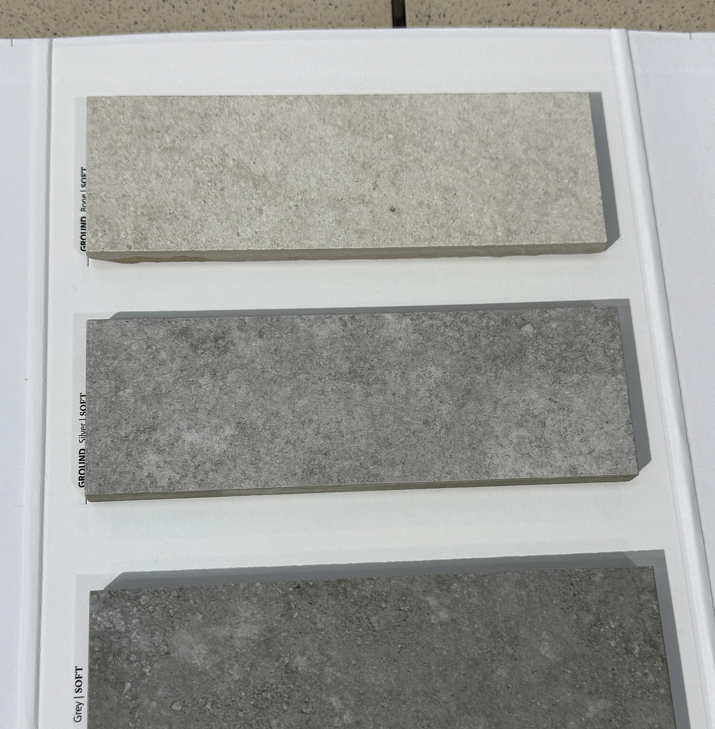 Geotiles Magda, Керамогранит, 60x120 см