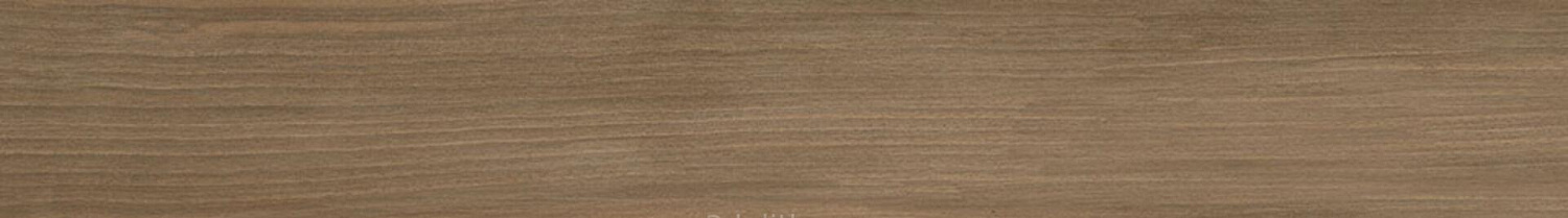 Geotiles Milton, Керамогранит, 10x60 см