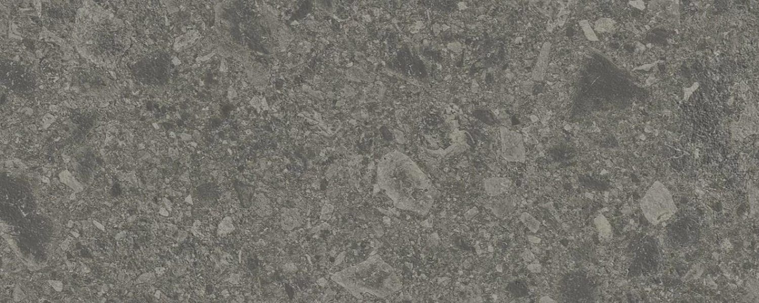 Atlas Boost Mix, Керамогранит, 30x60 см