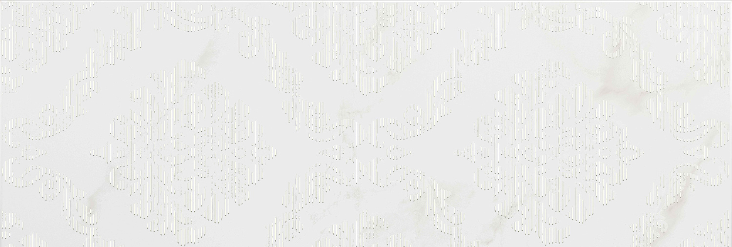 Creto Forza, Декор, 60x25 см