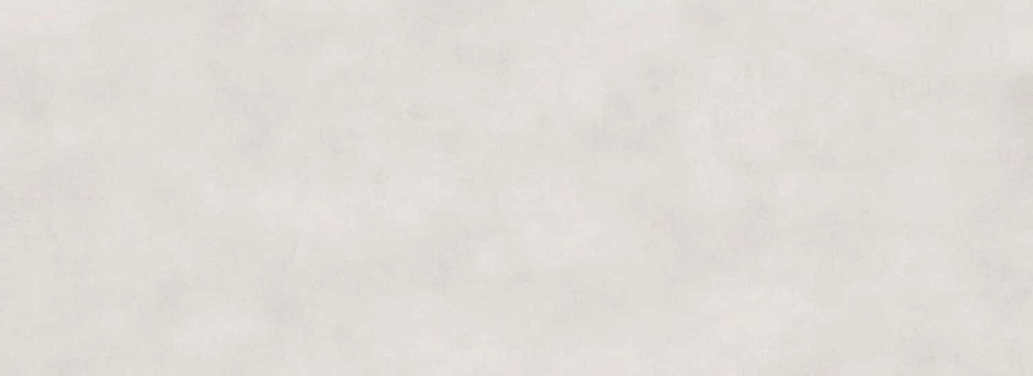 Atlas Boost Balance, Керамогранит, 120x278 см