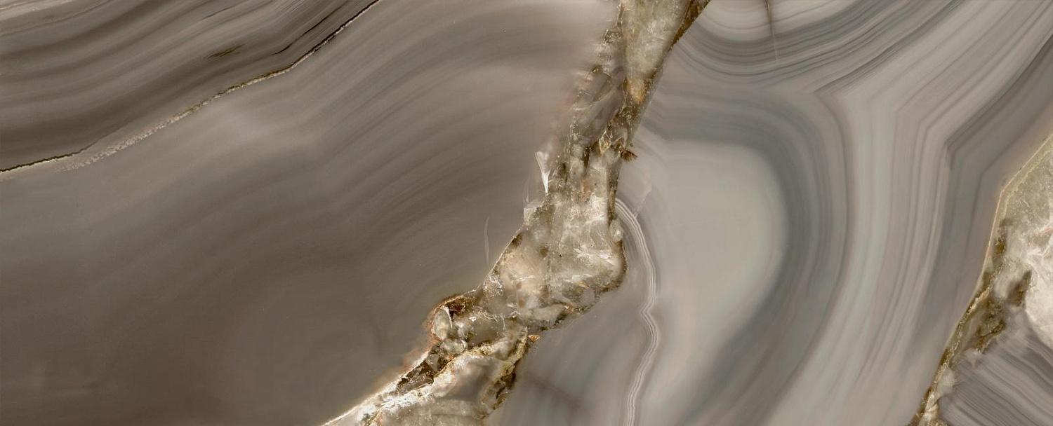 LCM Wow, Керамогранит, 60x120 см