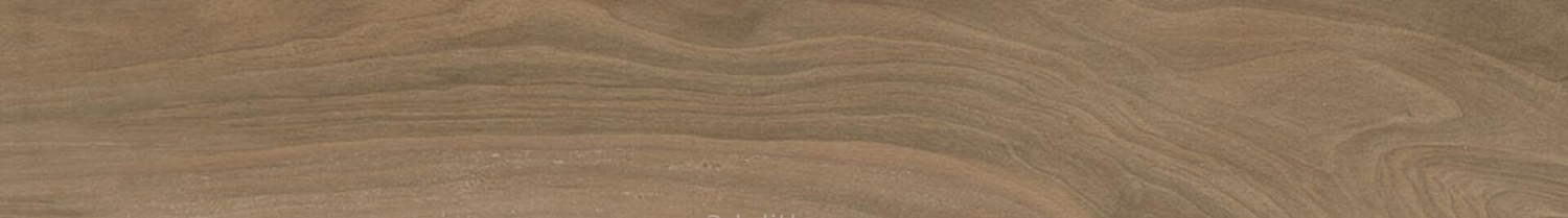 Geotiles Milton, Керамогранит, 10x60 см