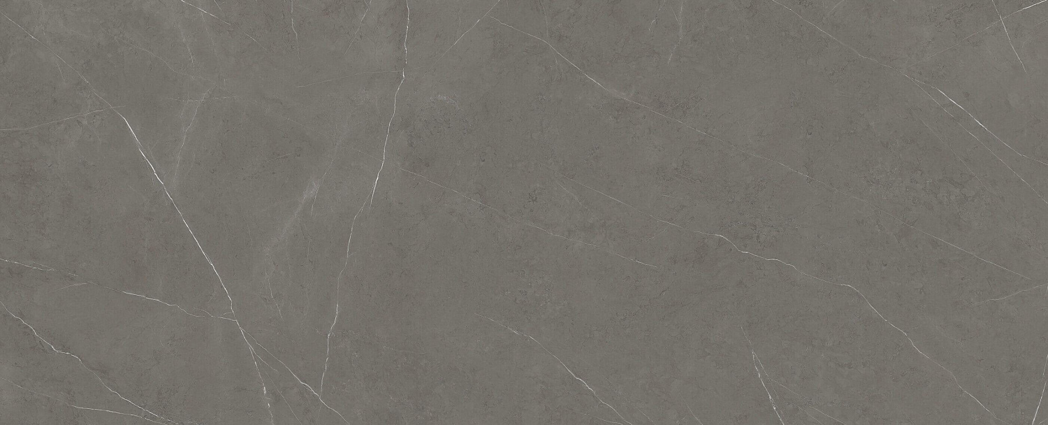 Xlight Liem, Керамогранит, 154x328 см
