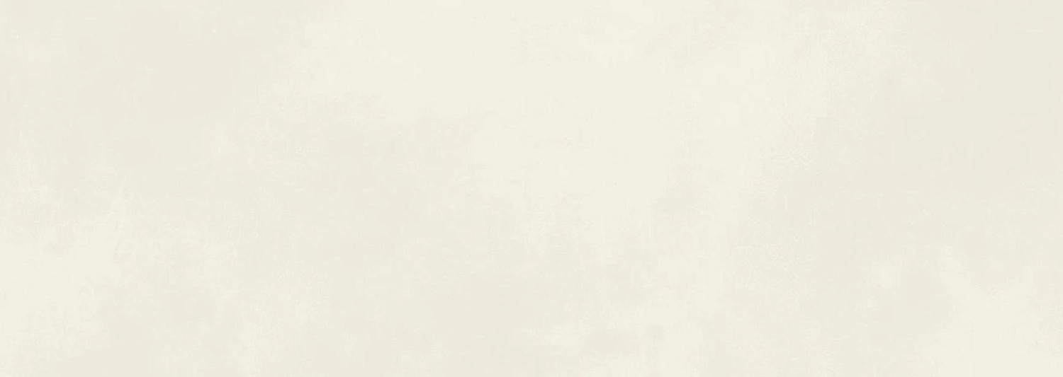 Atlas Boost Color, Настенная плитка, 50x120 см