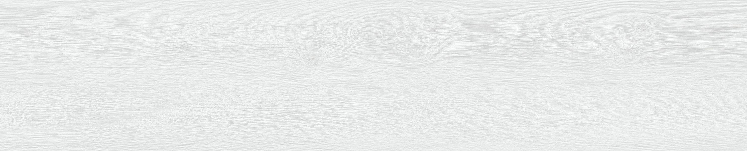 Vitra SoftWood, Керамогранит, 20x80 см