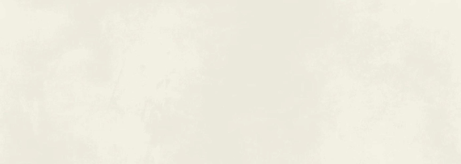 Atlas Boost Color, Настенная плитка, 50x120 см