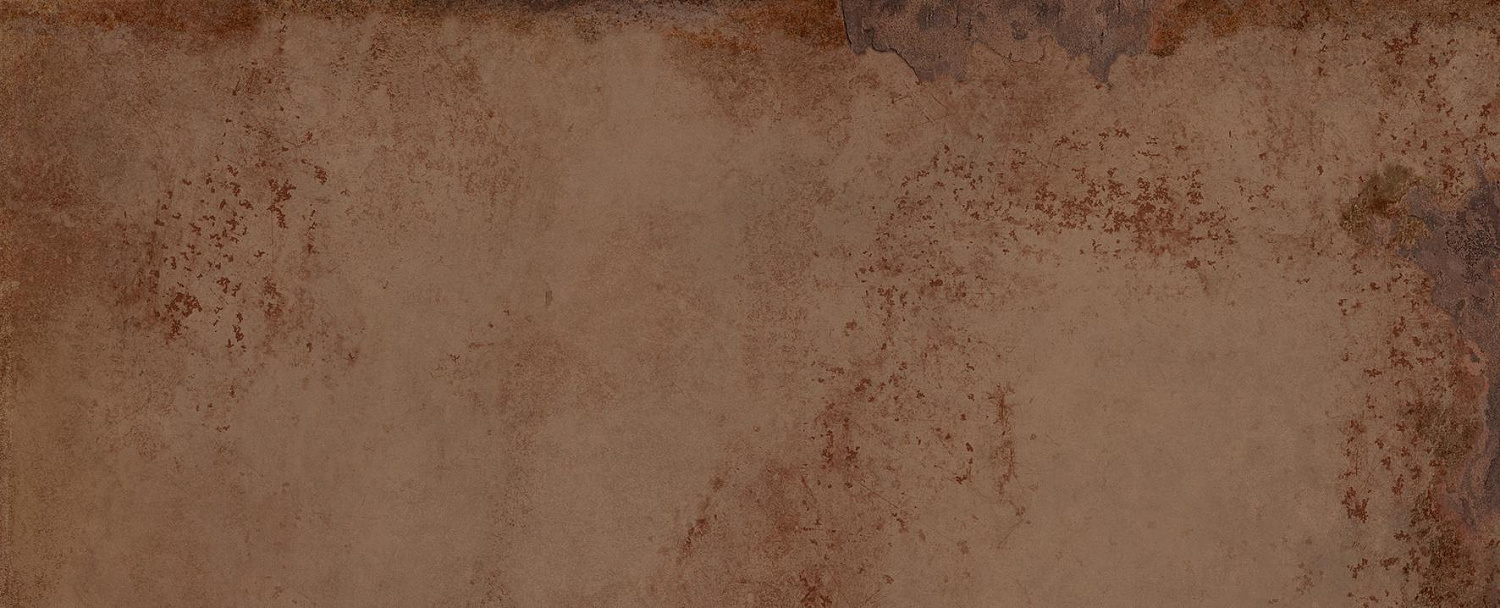 Pamesa Alloy, Керамогранит, 60x120 см