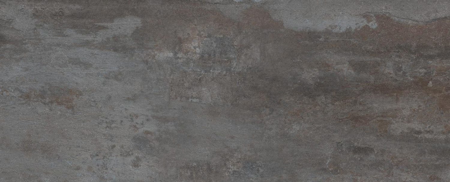 LCM Iron, Керамогранит, 60x120 см