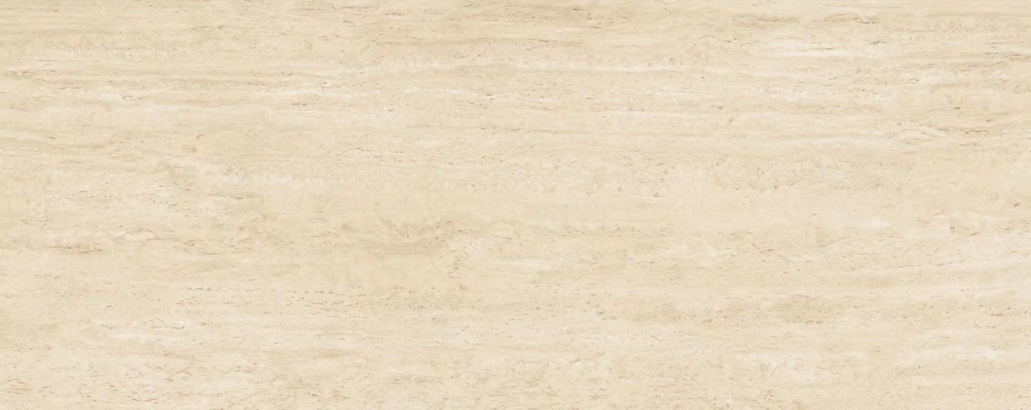 Atlas Marvel Travertine, Керамогранит, 60x120 см