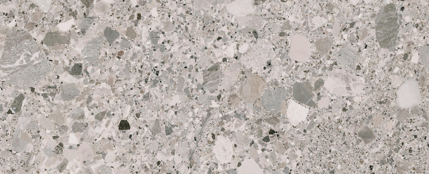 Pamesa Pietra Di Gre, Керамогранит, 60x120 см