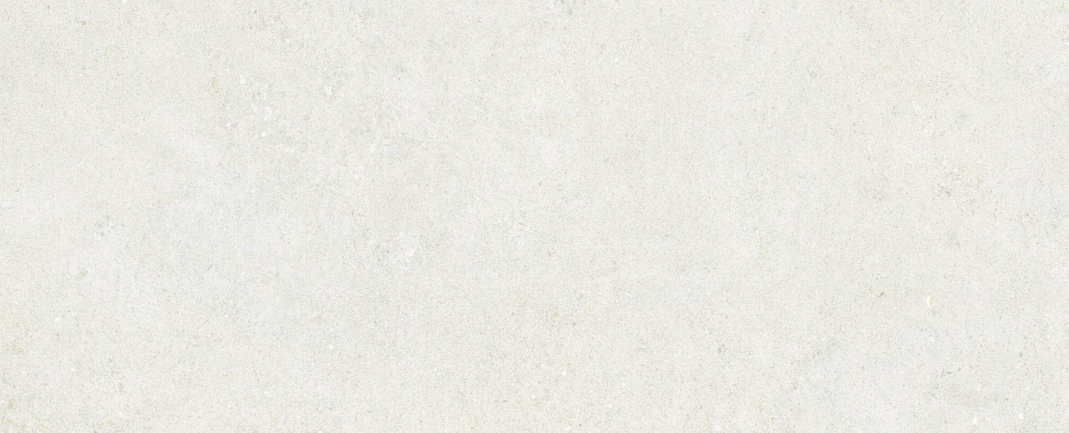 Peronda Cluny, Керамогранит, 60x120 см