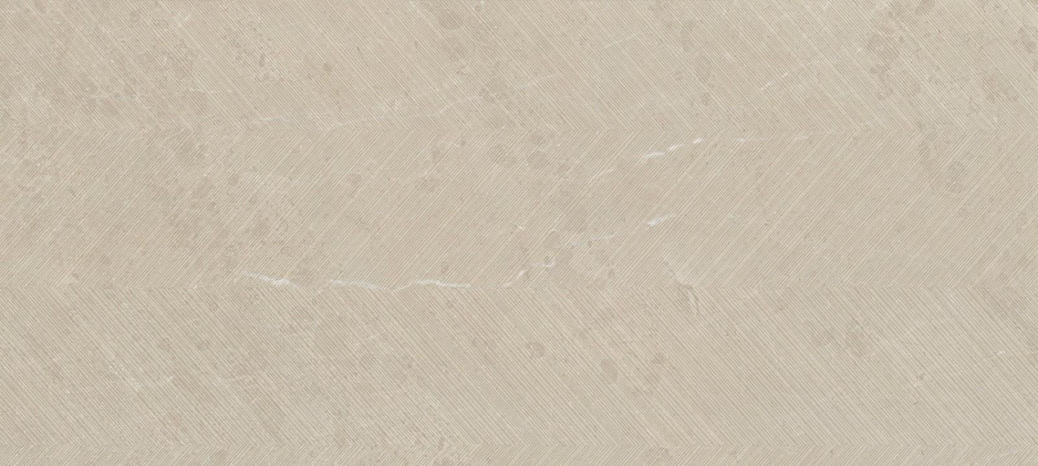 Aparici Corten, Керамогранит, 49.75x99.5 см