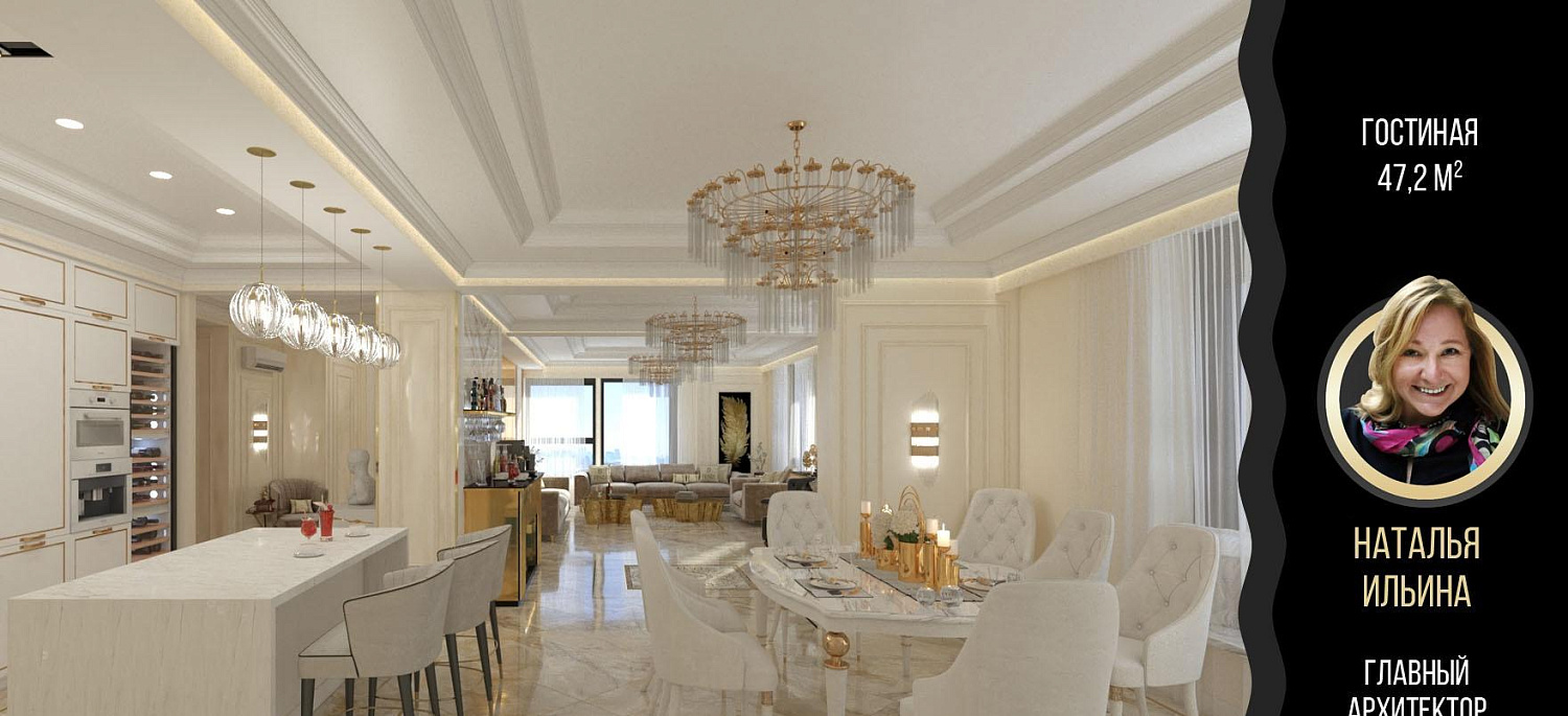 Pamesa Marbles Decorstone, Керамогранит, 60x60 см