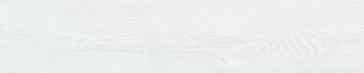 Vitra SoftWood, Керамогранит, 20x80 см