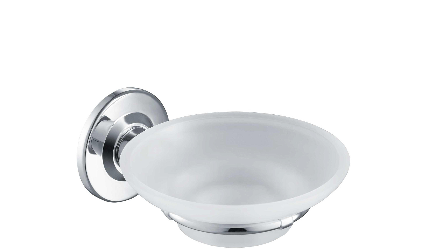 Timo Nelson, Мыльница, 150021/00