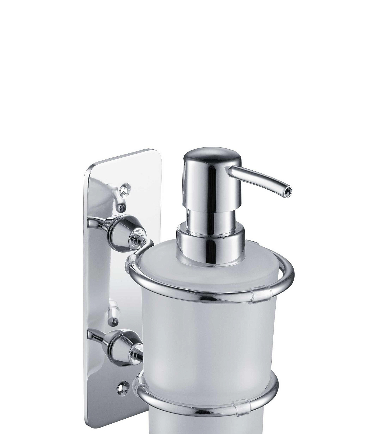 Timo Nelson, Дозатор для жидкого мыла, 150038/00