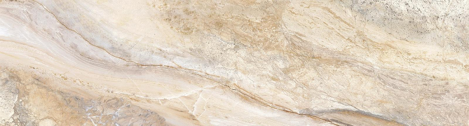 Delacora Sandy, Настенная плитка, 24.6x74 см