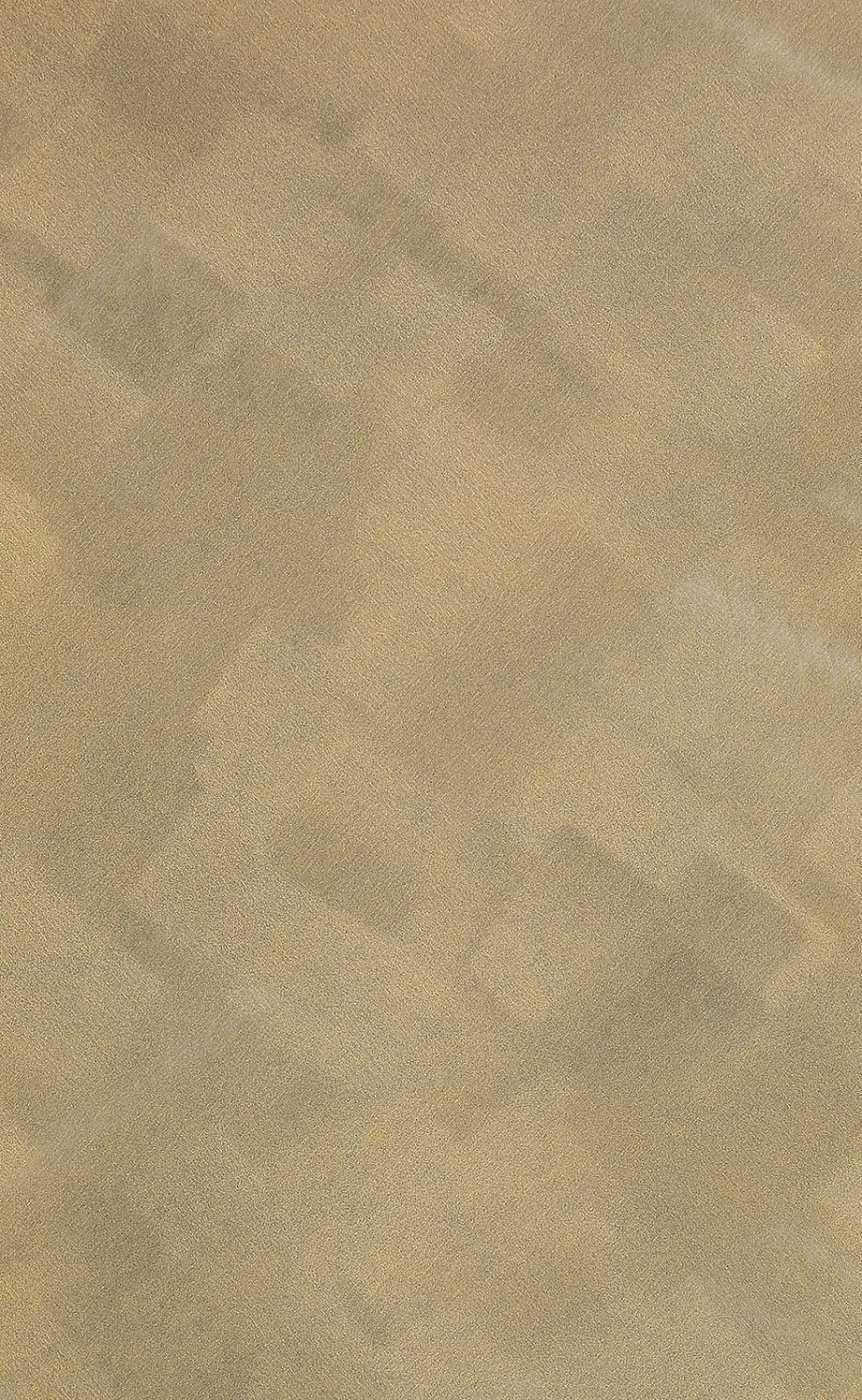 Apavisa Aluminium, Керамогранит, 59.55x119.3 см