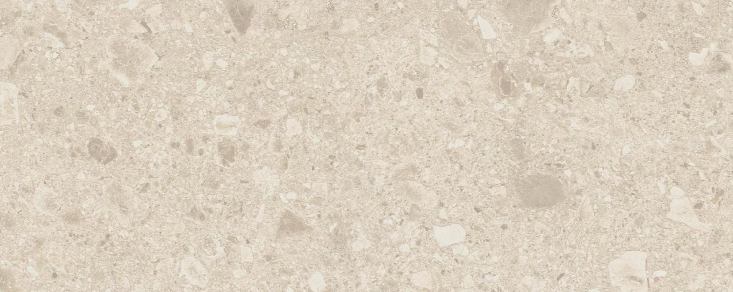 Atlas Boost Mix, Керамогранит, 60x120 см